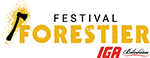 festivalforestie