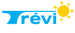Trévi