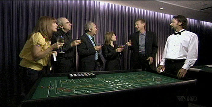 Casino Mobile RM et l'effet Kurtz